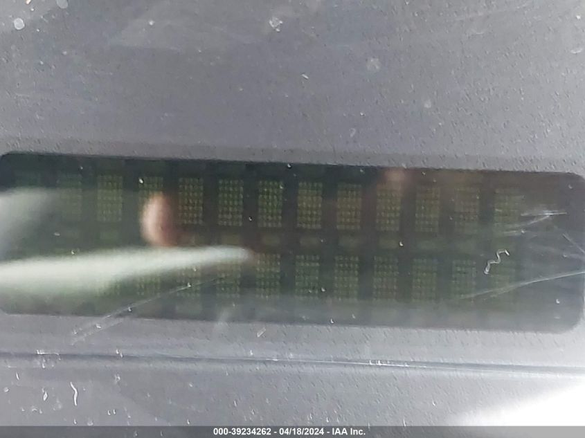 2007 Ford Fusion Se VIN: 3FAHP07187R197741 Lot: 11976958