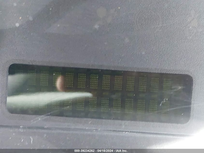 2007 Ford Fusion Se VIN: 3FAHP07187R197741 Lot: 11976958