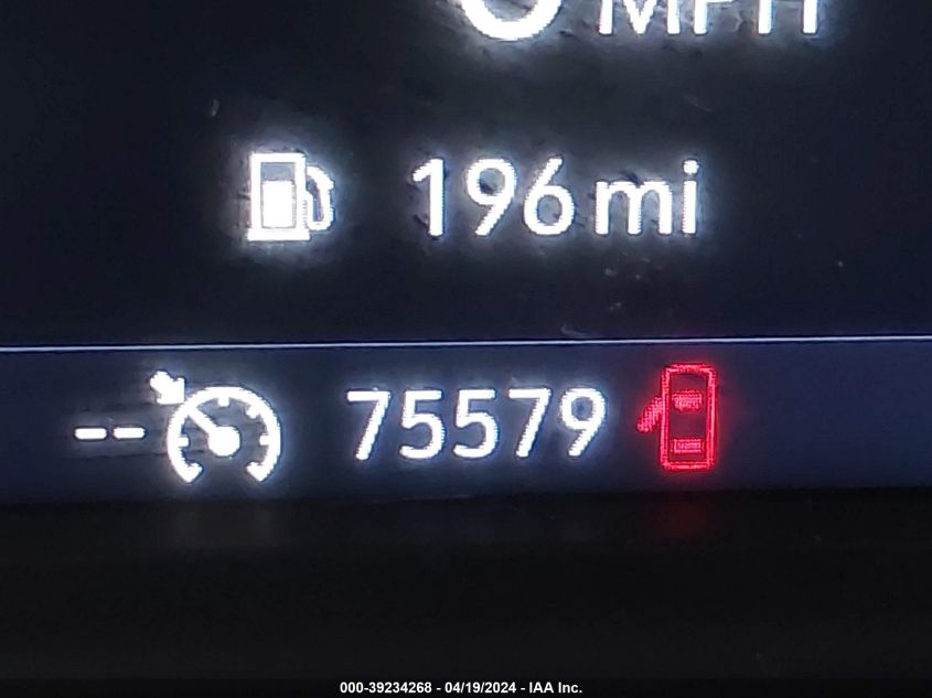 2021 Chevrolet Silverado 1500 2Wd Short Bed Lt VIN: 1GCPWCED8MZ182350 Lot: 39234268