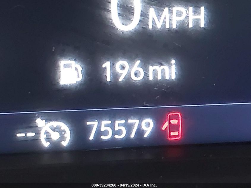 2021 Chevrolet Silverado 1500 2Wd Short Bed Lt VIN: 1GCPWCED8MZ182350 Lot: 39234268