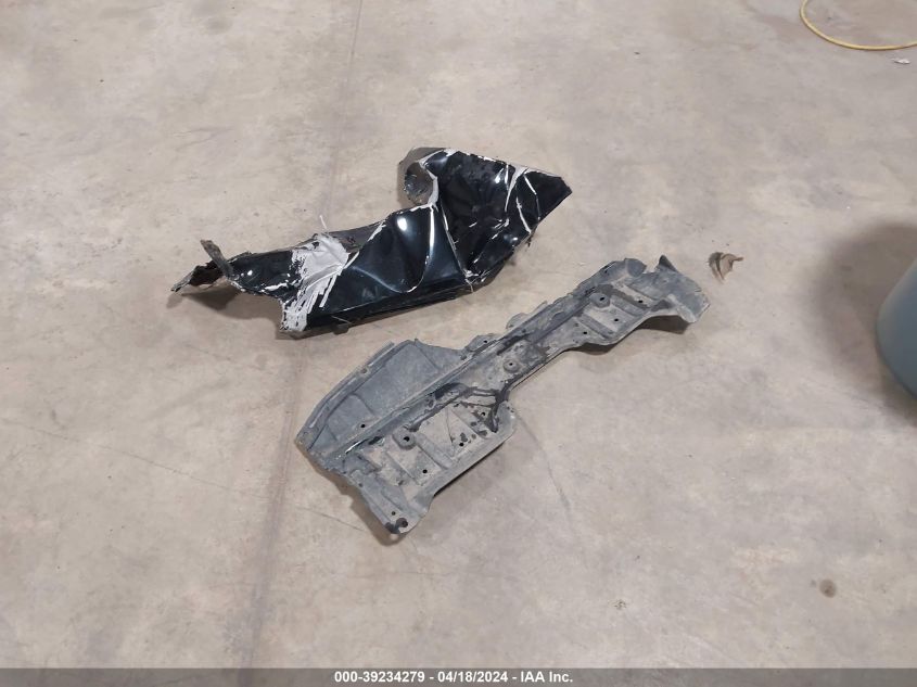 2012 Nissan Rogue Sv VIN: JN8AS5MT0CW602810 Lot: 39234279