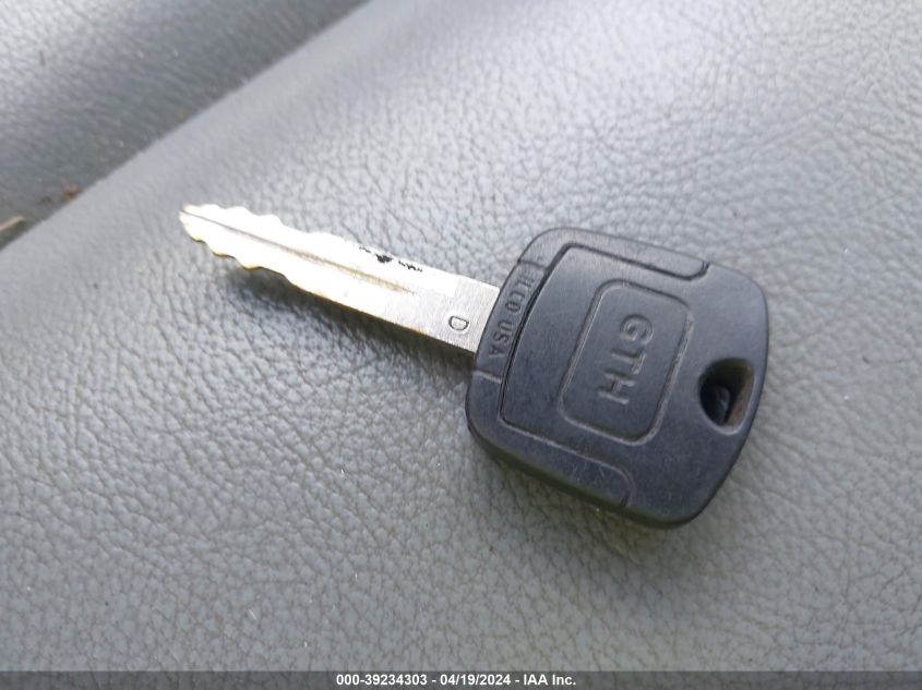 2006 Ford F150 VIN: 1FTRF12246NB02035 Lot: 39234303