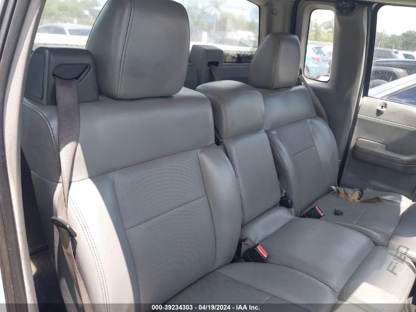 2006 Ford F150 VIN: 1FTRF12246NB02035 Lot: 39234303