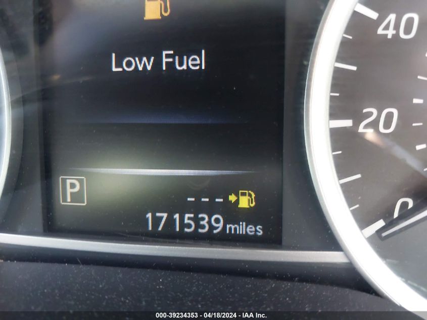 2017 Nissan Sentra Sv VIN: 3N1AB7AP1HY266196 Lot: 39234353