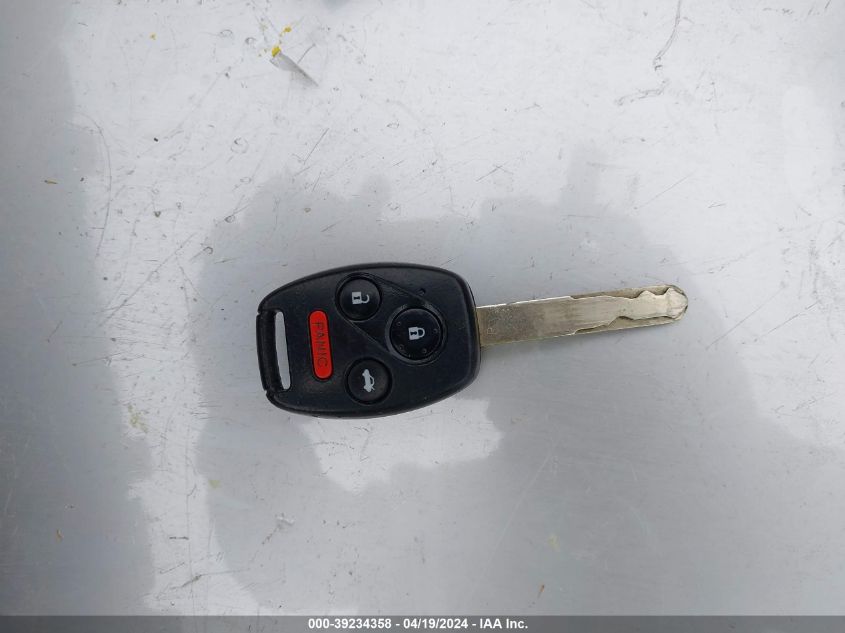 2012 Honda Civic Lx VIN: 2HGFG3B57CH517975 Lot: 39234358