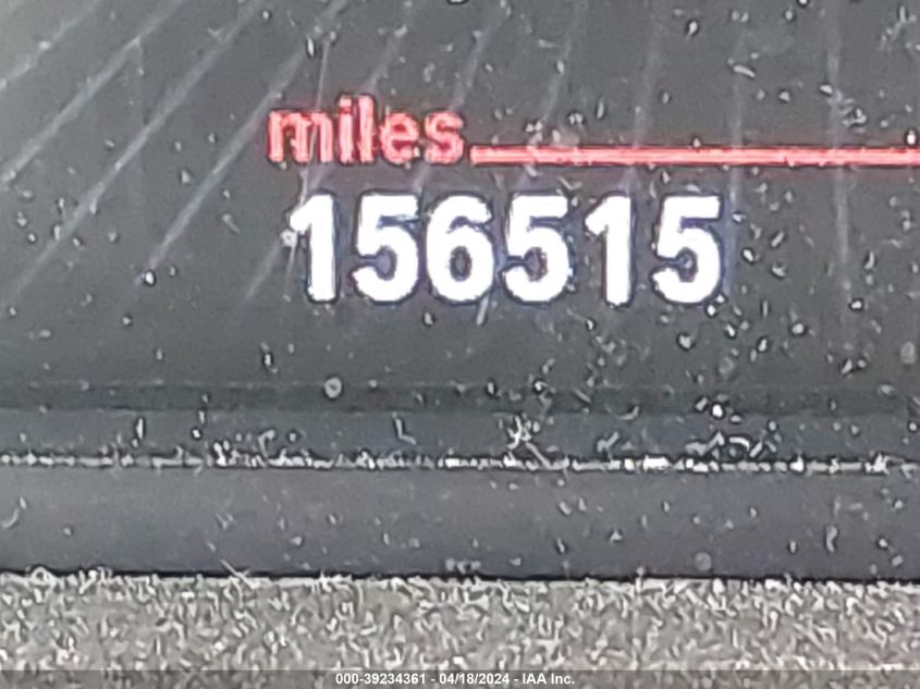 2013 BMW 528I VIN: WBAXG5C55DDY33433 Lot: 11993132