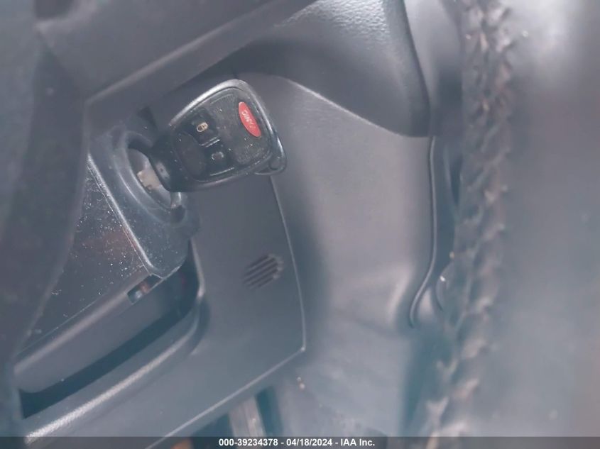 2016 Jeep Wrangler Unlimited Sahara VIN: 1C4BJWEG9GL152348 Lot: 39234378