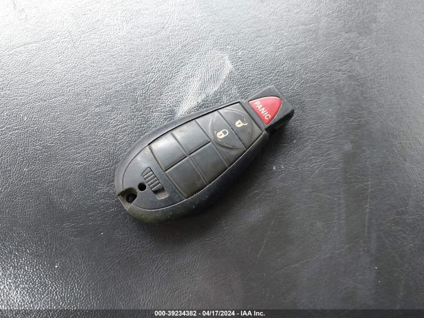 2012 Ram 1500 St VIN: 1C6RD7KT4CS238526 Lot: 44712534