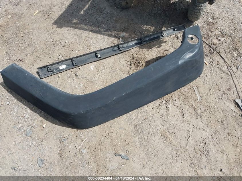 2009 Jeep Wrangler X VIN: 1J4FA24159L788138 Lot: 11989527