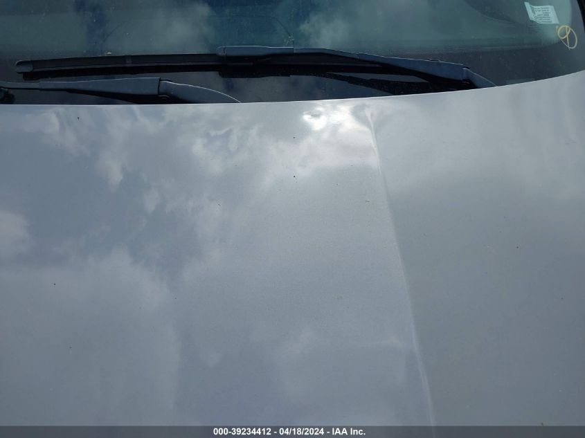 2011 BMW 328I xDrive VIN: WBAPK7C51BA970541 Lot: 11977458