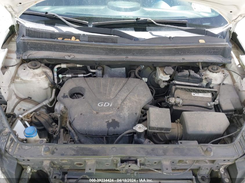 2012 Kia Soul VIN: KNDJT2A51C7389390 Lot: 51183554