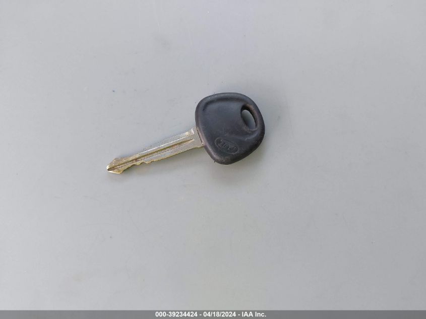 2012 Kia Soul VIN: KNDJT2A51C7389390 Lot: 51183554