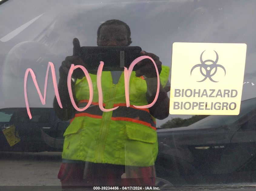 2011 BMW 328I xDrive VIN: WBAKF3C57BE567521 Lot: 39234456