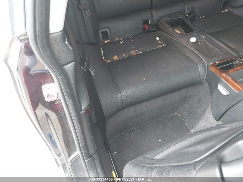 2011 BMW 328I xDrive VIN: WBAKF3C57BE567521 Lot: 39234456