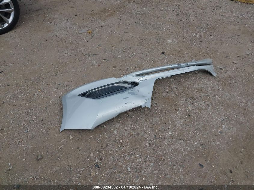 2016 Hyundai Sonata Hybrid Limited VIN: KMHE34L13GA009963 Lot: 39234502