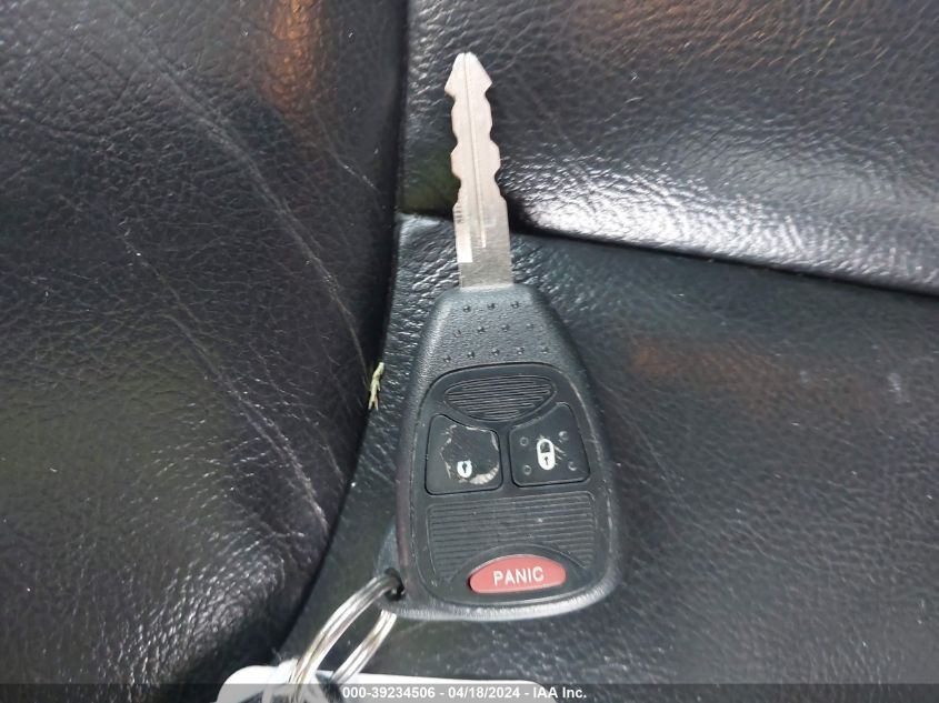 2015 Jeep Wrangler Unlimited Rubicon VIN: 1C4HJWFG2FL728787 Lot: 39234506