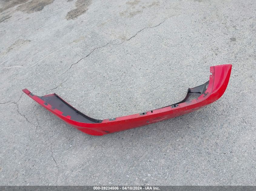 2015 Jeep Wrangler Unlimited Rubicon VIN: 1C4HJWFG2FL728787 Lot: 39234506