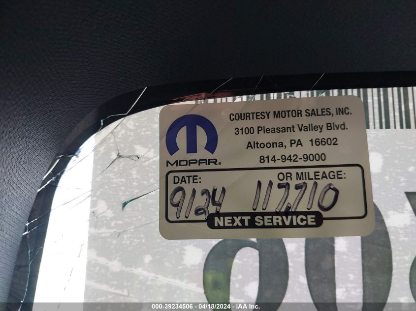 2015 Jeep Wrangler Unlimited Rubicon VIN: 1C4HJWFG2FL728787 Lot: 39234506