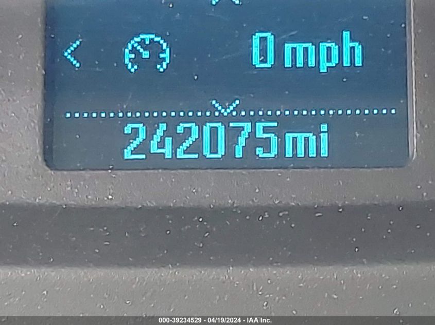 2017 Ford Transit-150 VIN: 1FTYE1YM0HKB18728 Lot: 39234529