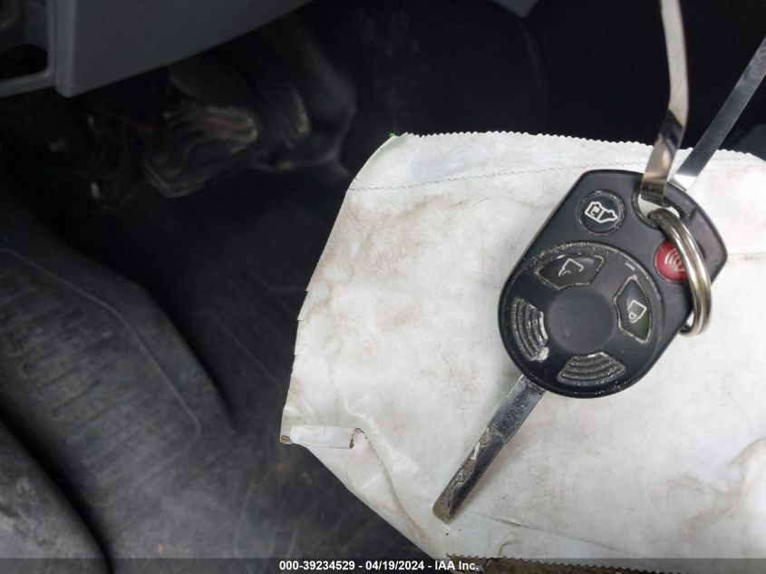 2017 Ford Transit-150 VIN: 1FTYE1YM0HKB18728 Lot: 39234529