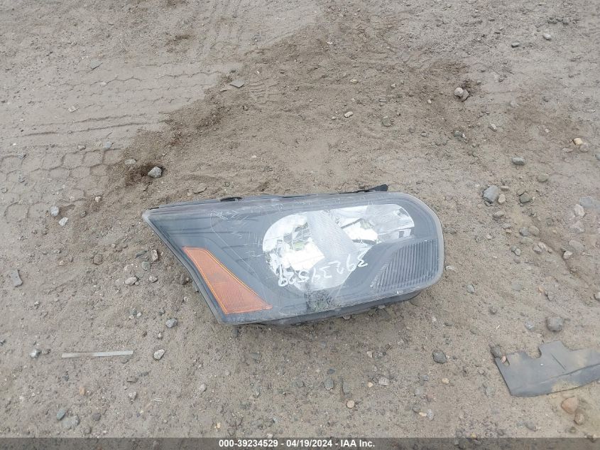 2017 Ford Transit-150 VIN: 1FTYE1YM0HKB18728 Lot: 39234529