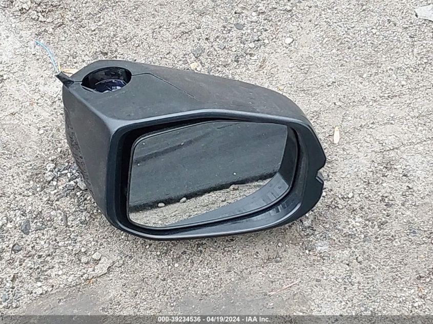 2024 Honda Hr-V Awd Lx VIN: 3CZRZ2H31RM718104 Lot: 39234536