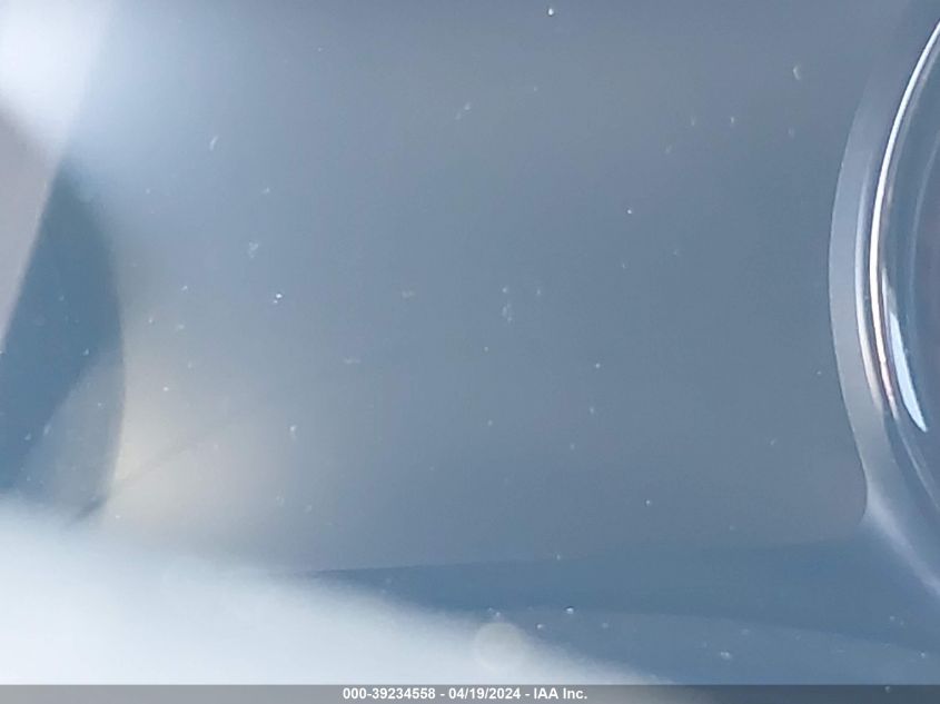 2017 Dodge Charger Daytona 340 Rwd VIN: 2C3CDXCT7HH532776 Lot: 39234558