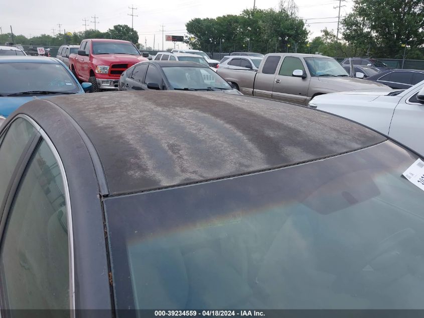 2007 Toyota Camry Le VIN: 4T1BE46K87U568022 Lot: 11983153