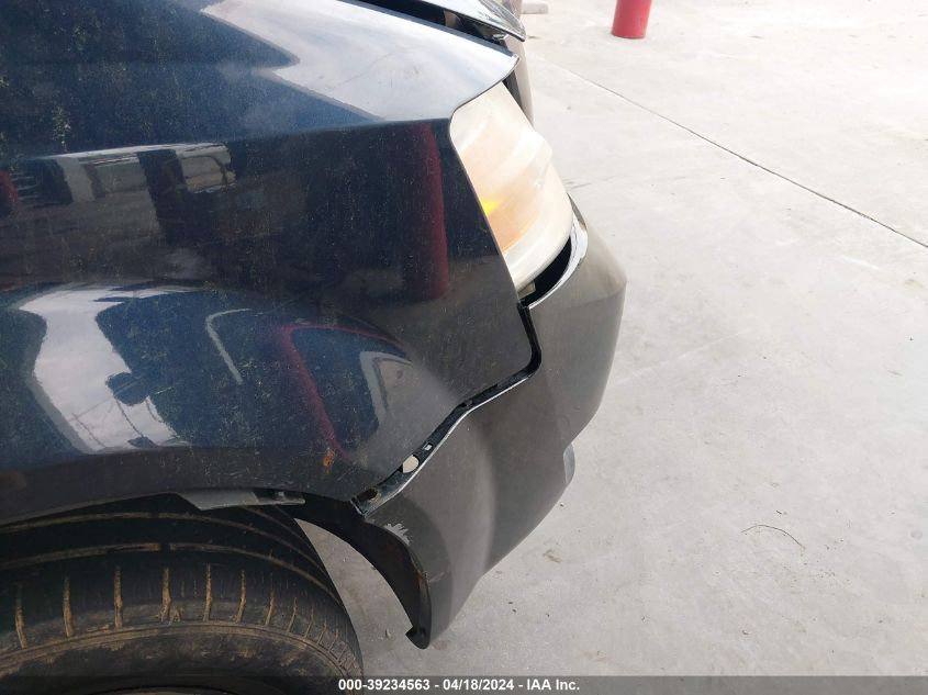 2008 Dodge Grand Caravan Sxt VIN: 1D8HN54P78B155669 Lot: 39234563