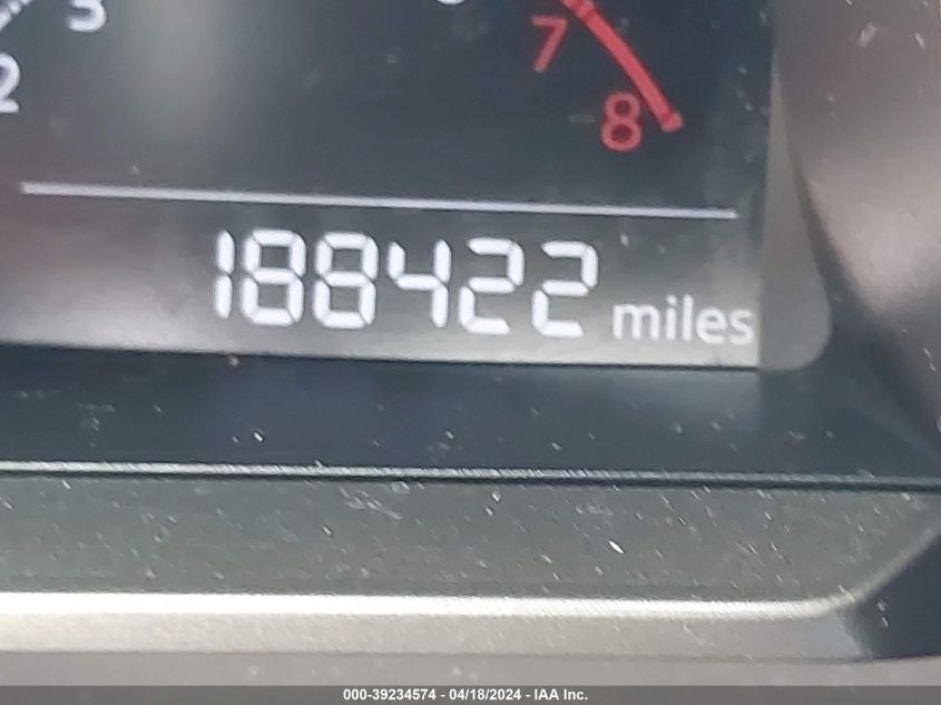 2017 Mazda Mazda3 Touring VIN: JM1BN1V73H1106003 Lot: 11977613