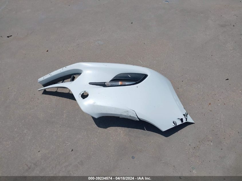 2017 Mazda Mazda3 Touring VIN: JM1BN1V73H1106003 Lot: 11977613