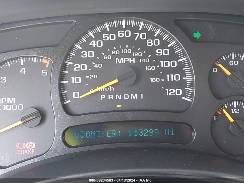 2006 Chevrolet Silverado 2500Hd Lt1 VIN: 1GCHK23D46F178619 Lot: 39234583