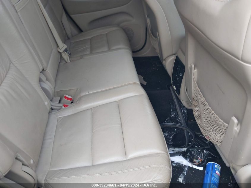 2013 Jeep Grand Cherokee Limited VIN: 1C4RJEBG7DC643221 Lot: 39234661