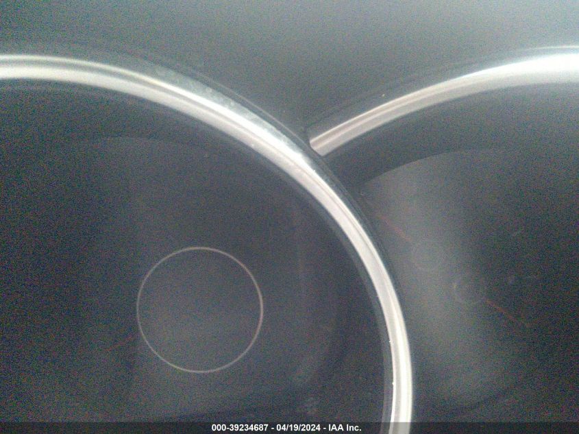 2014 Kia Optima Lx VIN: KNAGM4A75E5459828 Lot: 39234687