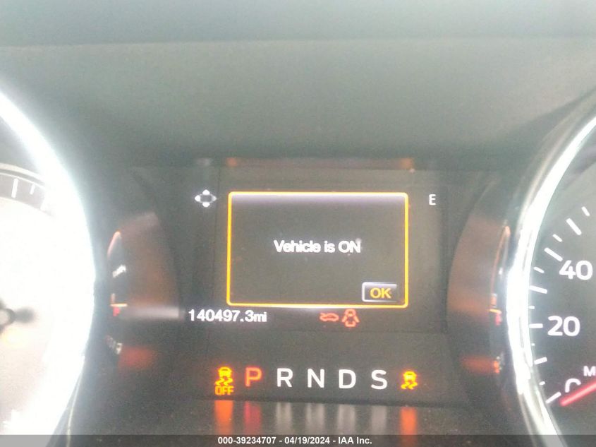 2017 Ford Mustang Ecoboost VIN: 1FA6P8TH3H5328233 Lot: 39234707