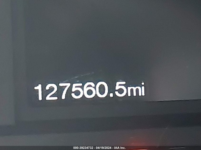 2019 Ford F-150 Xl VIN: 1FTEW1CP7KKC49034 Lot: 39234732