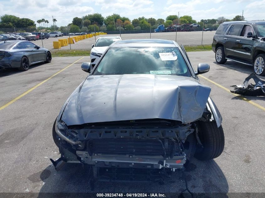 2020 Jaguar Xe S Rwd Automatic VIN: SAJAE4FX9LCP63334 Lot: 39234748