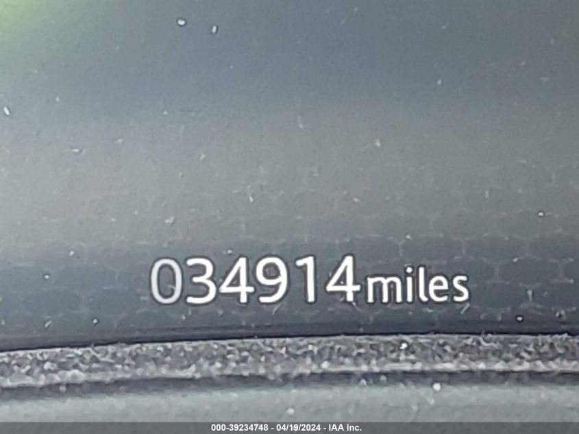 2020 Jaguar Xe S Rwd Automatic VIN: SAJAE4FX9LCP63334 Lot: 39234748