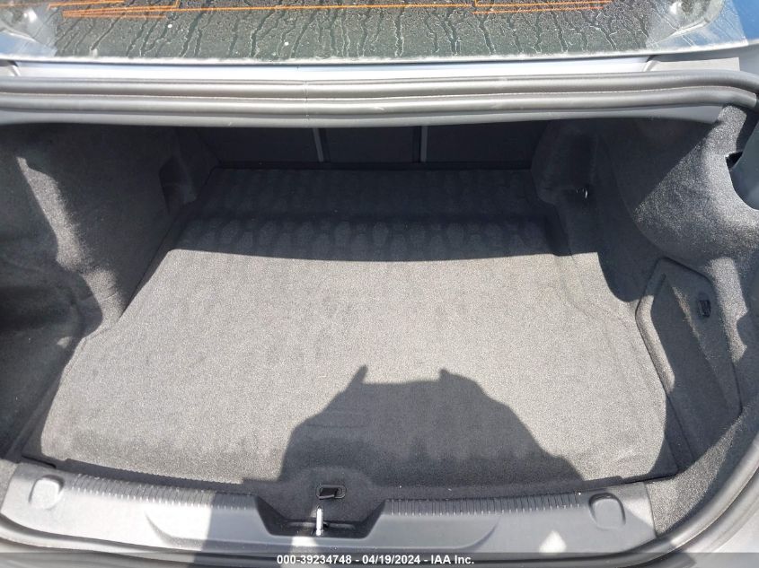 2020 Jaguar Xe S Rwd Automatic VIN: SAJAE4FX9LCP63334 Lot: 39234748