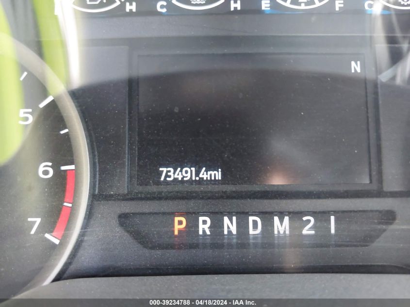 2022 Ford F-250 Xlt VIN: 1FT7W2B64NEG26946 Lot: 39234788