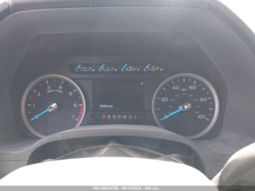 2022 Ford F-250 Xlt VIN: 1FT7W2B64NEG26946 Lot: 39234788