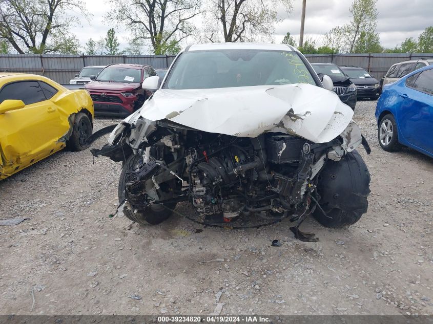 2020 Hyundai Santa Fe Se VIN: 5NMS2CAD7LH154134 Lot: 39234820