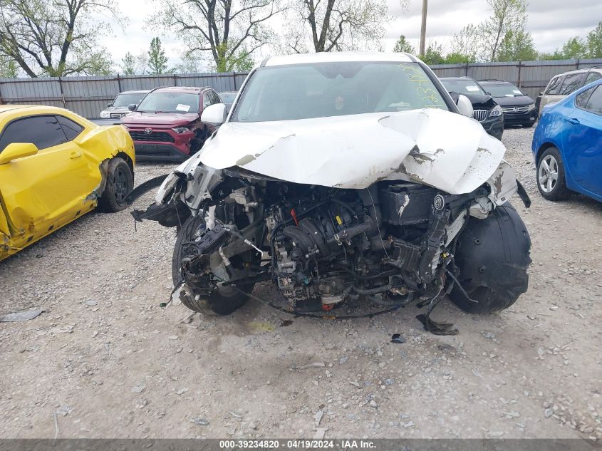 2020 Hyundai Santa Fe Se VIN: 5NMS2CAD7LH154134 Lot: 39234820