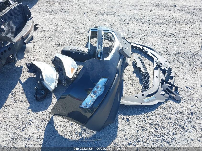 2009 Chevrolet Traverse Lt VIN: 1GNER23D09S117818 Lot: 49292284