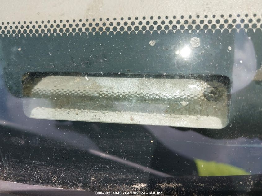 1999 Ford F-350 Lariat/Xl/Xlt VIN: 1FTWW32S4XED73211 Lot: 39234845