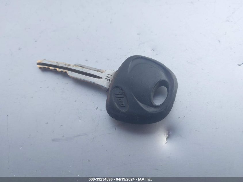 2007 Hyundai Santa Fe Limited/Se VIN: 5NMSH13E17H093944 Lot: 39234896