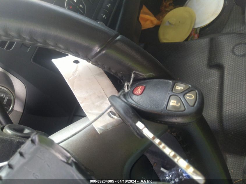 2012 Chevrolet Silverado 3500Hd Lt VIN: 1GC4C0C8XCF177070 Lot: 39234905