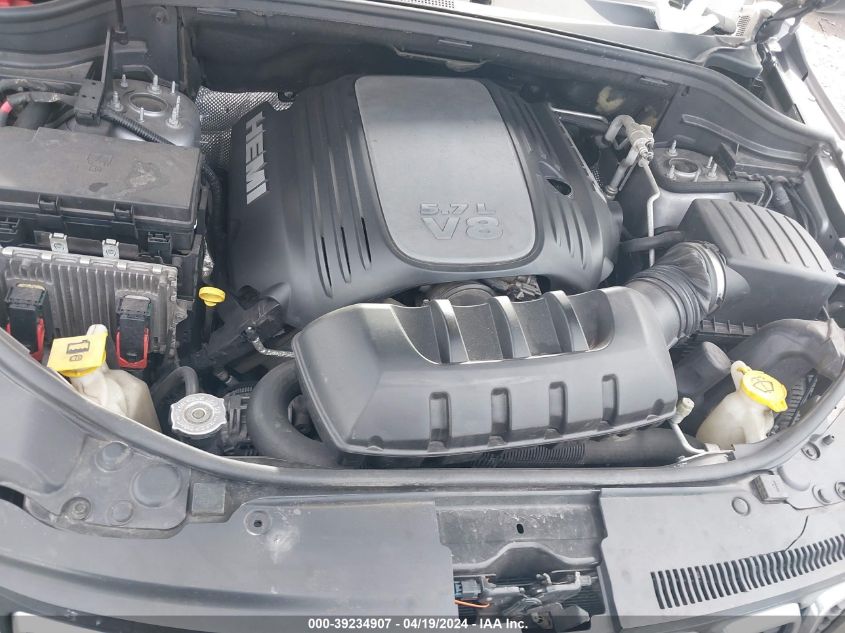 2017 Jeep Grand Cherokee Limited 4X4 VIN: 1C4RJFBT0HC612496 Lot: 39234907