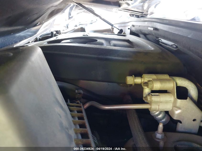 2016 Jeep Grand Cherokee Laredo VIN: 1C4RJFAG3GC444355 Lot: 39234924