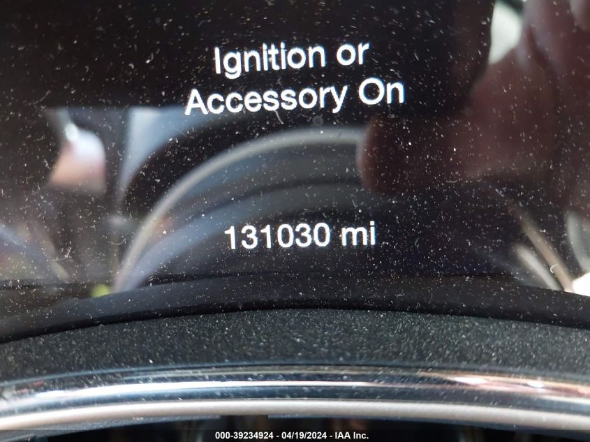 2016 Jeep Grand Cherokee Laredo VIN: 1C4RJFAG3GC444355 Lot: 39234924